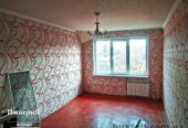 Продам 2-Х на Молодежной.Комнаты раздельные.