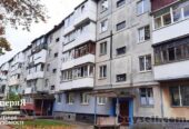 Продам 2-Х на Молодежной.Комнаты раздельные.