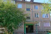 Продам 2-Х с автономным отоплением.Гараж.Подвал.