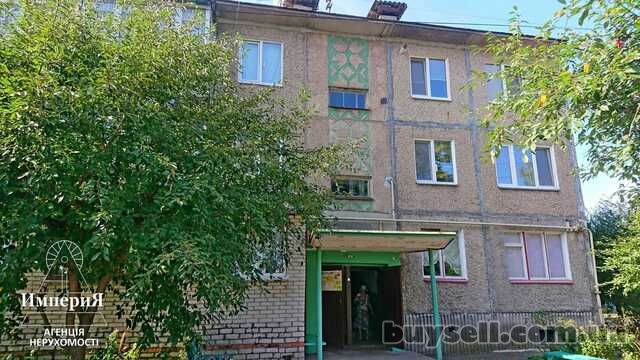 Продам 2-Х с автономным отоплением.Гараж.Подвал.