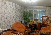 Продам 2-Х с автономным отоплением.Гараж.Подвал.