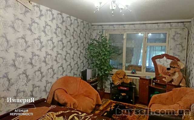 Продам 2-Х с автономным отоплением.Гараж.Подвал.