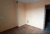 Продам 2-ю квартиру 66м,  Коноплянская 22а ЖК «Навигатор» 2