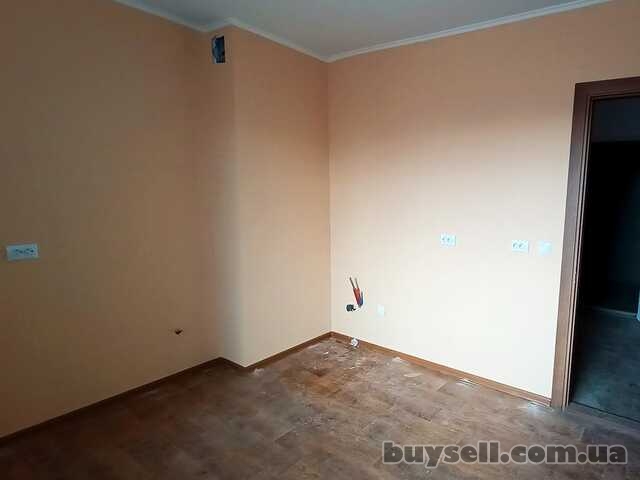 Продам 2-ю квартиру 66м,  Коноплянская 22а ЖК «Навигатор» 2