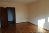 Продам 2-ю квартиру 68м,  Коноплянская 22б ЖК «Навигатор» 2