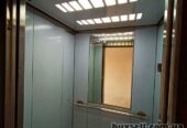Продам 2-ю квартиру 72м,  Коноплянская 22а  ЖК «Навигатор» 2