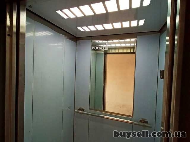 Продам 2-ю квартиру 72м,  Коноплянская 22а  ЖК «Навигатор» 2