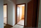 Продам 2-ю квартиру 72м,  Коноплянская 22а  ЖК «Навигатор» 2