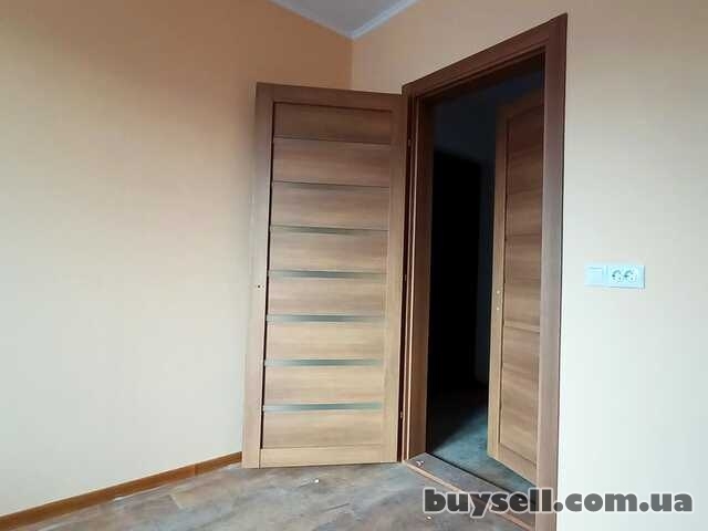Продам 2-ю квартиру 72м,  Коноплянская 22а  ЖК «Навигатор» 2