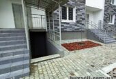 Продам 2-ю квартиру 72м,  Коноплянская 22а  ЖК «Навигатор» 2