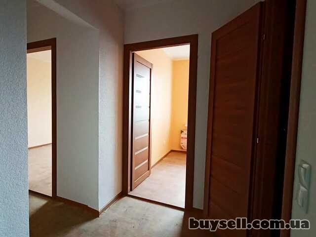 Продам 2-ю квартиру 77м,  Коноплянская 22 ЖК «Навигатор» 2