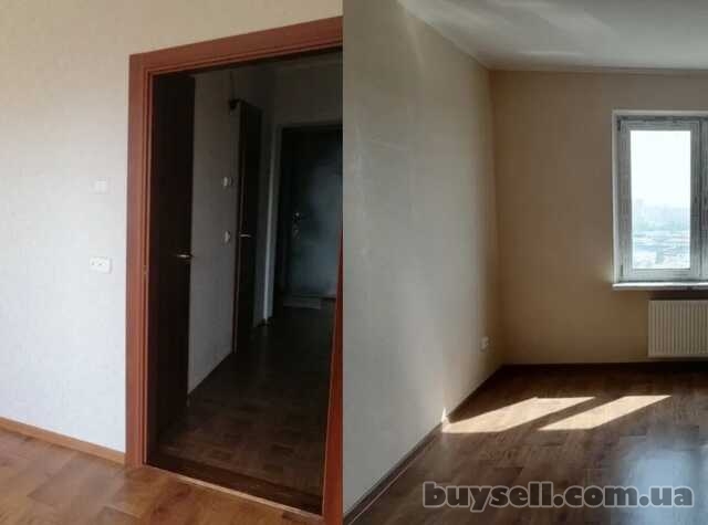 Продам 2-ю квартиру 77м,  Ревуцкого 54 ЖК Ревуцкий ДБК-4