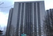 Продам 2-ю квартиру 77м,  Ревуцкого 54 ЖК Ревуцкий ДБК-4