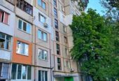 Продам 2.5.9 с ремонтом на Митрофанова.