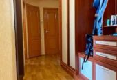 Продам 2.5.9 с ремонтом на Митрофанова.