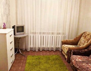 prodam_2_7_9_so_svezhim_kapitalnym_remontom_na_krytom_rynke__4056752
