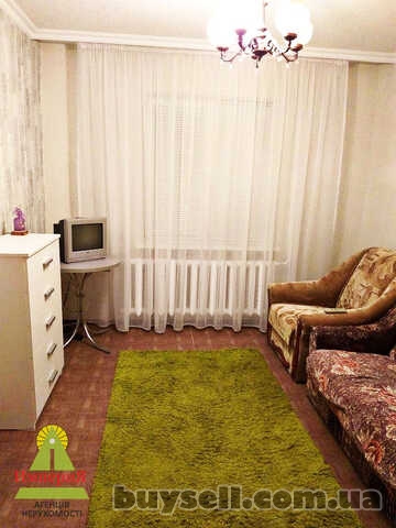 Продам 2.7.9 со свежим капитальным ремонтом на Крытом Рынке.