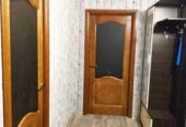 Продам 2.7.9 со свежим капитальным ремонтом на Крытом Рынке.