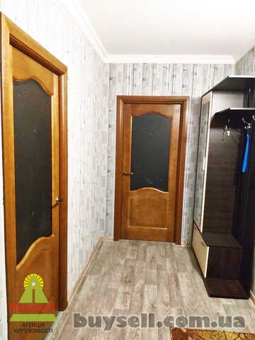 Продам 2.7.9 со свежим капитальным ремонтом на Крытом Рынке.