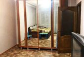 Продам 2.7.9 со свежим капитальным ремонтом на Крытом Рынке.