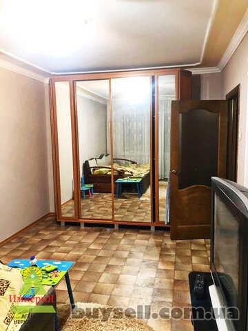 Продам 2.7.9 со свежим капитальным ремонтом на Крытом Рынке.