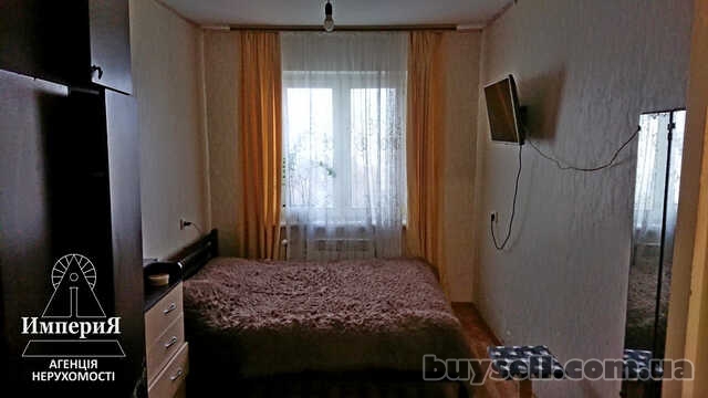 Продам 2.8.10 в новостройке на Некрасова (Зенитного Полка).
