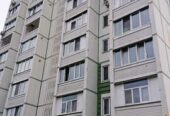 Продам 2.8.10 в новостройке на Некрасова (Зенитного Полка).