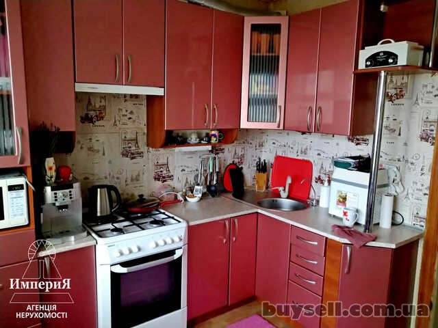 Продам 2.8.10 в новостройке на Некрасова (Зенитного Полка).