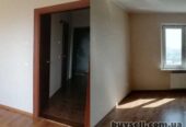 Продам 2к квартиру 66м в новом ЖК"Деснянский" по ул. Электро