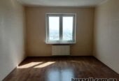 Продам 2к квартиру 66м в новом ЖК"Деснянский" по ул. Электро