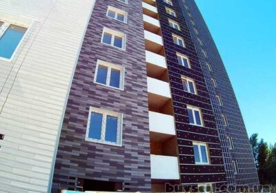 prodam_2k_kvartiru_72m_v_novom_zhkdesnyanskiy_po_ul__elektro_4028445