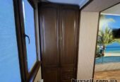 Продам 3-х ком. кв. ул.  Решетиловская-ул. Калиновая.