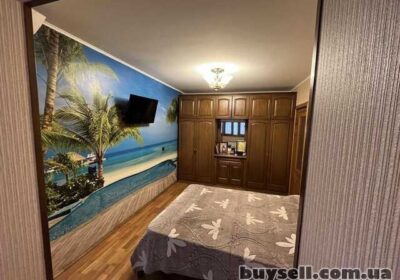 prodam_3-h_kom__kv__ul__reshetilovskaya-ul__kalinovaya__4036800
