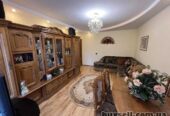 Продам 3-х ком. кв. ул.  Решетиловская-ул. Калиновая.