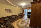 Продам 3-х ком. кв. ул.  Решетиловская-ул. Калиновая.