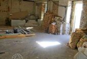Продам 3-Х комнатную 104 квадрата на ДНСе. Кирпичный дом 2000 года.