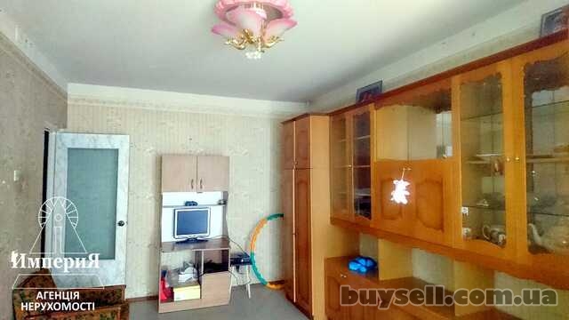 Продам 3-Х комнатную на Новом Павличенко.
