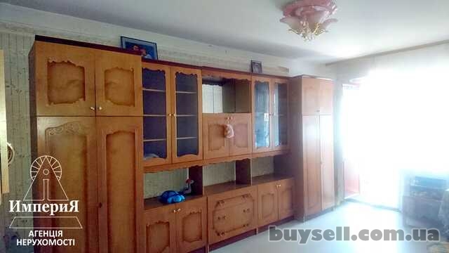 Продам 3-Х комнатную на Новом Павличенко.
