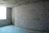 Продам 3-х квартиры,  Полесская 6 95м ЖК «Вудстория» ДБК-4
