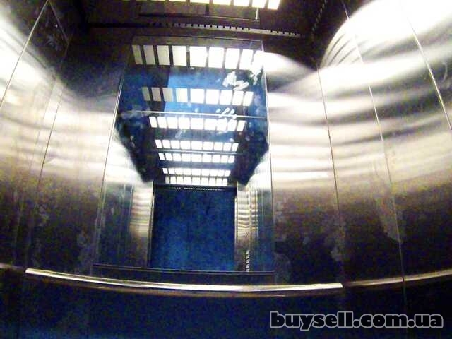 Продам 3-х квартиры,  Полесская 6 95м ЖК «Вудстория» ДБК-4