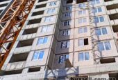 Продам 3-х квартиры,  Полесская 6 95м ЖК «Вудстория» ДБК-4