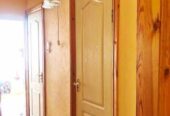 Продам 3-Х на Нижньому ДНСі по Василя Стуса.