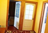 Продам 3-Х на Нижньому ДНСі по Василя Стуса.