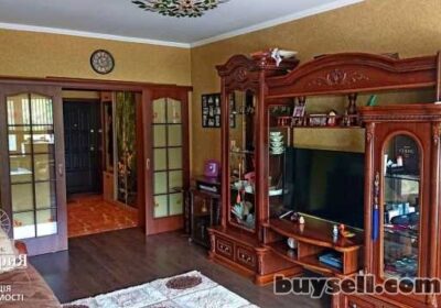 prodam_3-h_s_remontom_mebelyu_i_tehnikoy_v_elitnom_dome_na_vokzalnoy__4014624