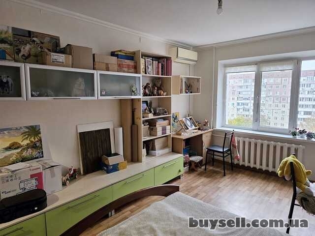 Продам 3-к квартиру на Щербины,  Левобережный-3,  Караван