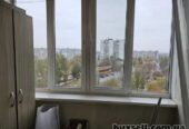 Продам 3-к квартиру на Щербины,  Левобережный-3,  Караван