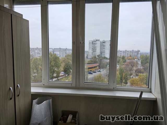 Продам 3-к квартиру на Щербины,  Левобережный-3,  Караван