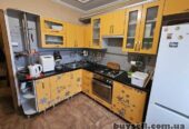 Продам 3-к квартиру на Щербины,  Левобережный-3,  Караван