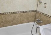 Продам 3-к квартиру на Щербины,  Левобережный-3,  Караван