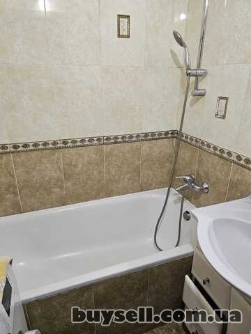 Продам 3-к квартиру на Щербины,  Левобережный-3,  Караван